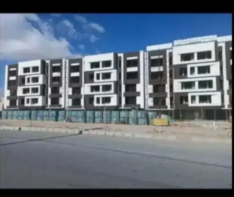 فاز 4