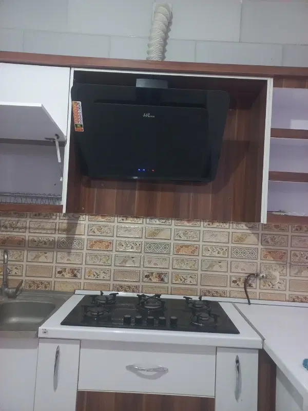 خونه دوخواب رهن بدون اجاره