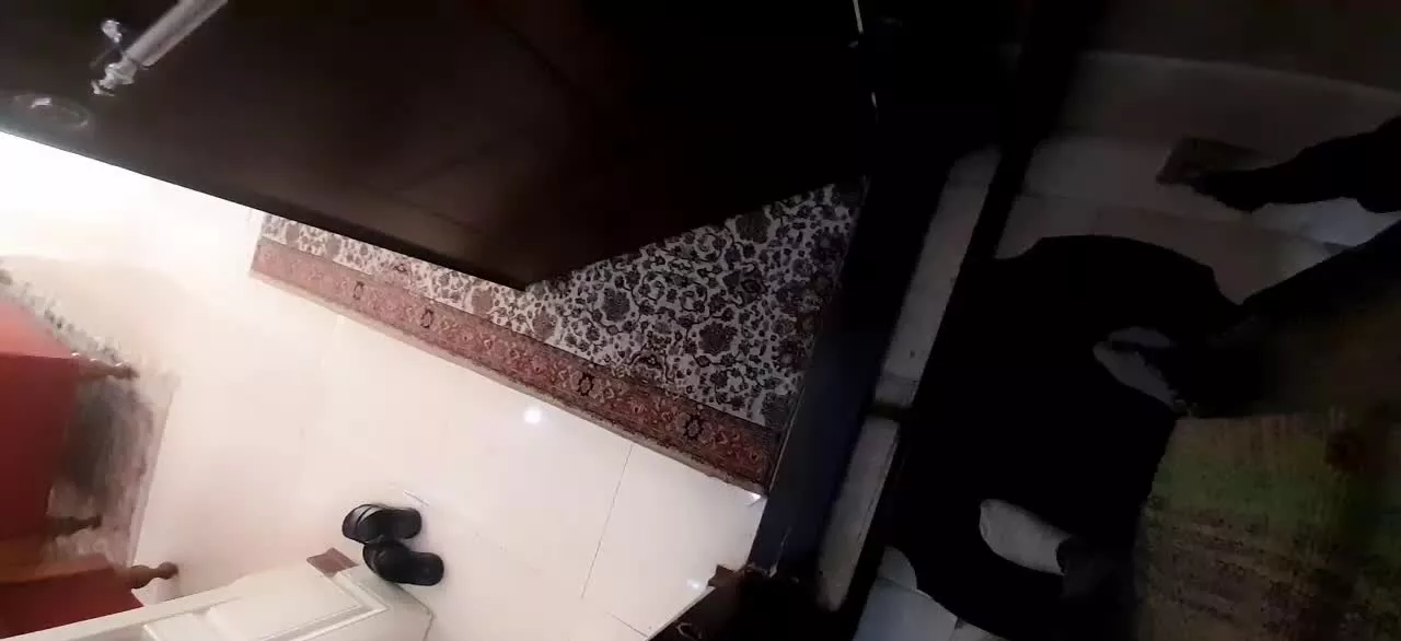آپارتمان 176متری سه خوابه فول دربافت اصلی منظریه