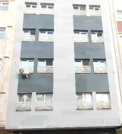 اجاره آپارتمان