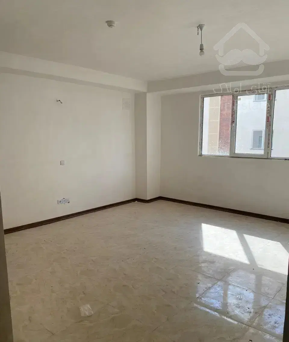 رهن واحد مسکن ملی