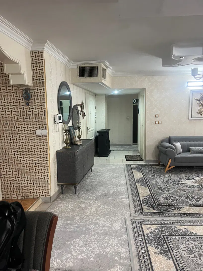 فروش مسکونی