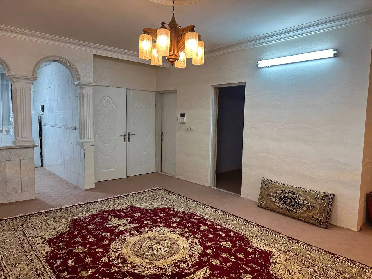 اجاره کوتاه مدت منزل