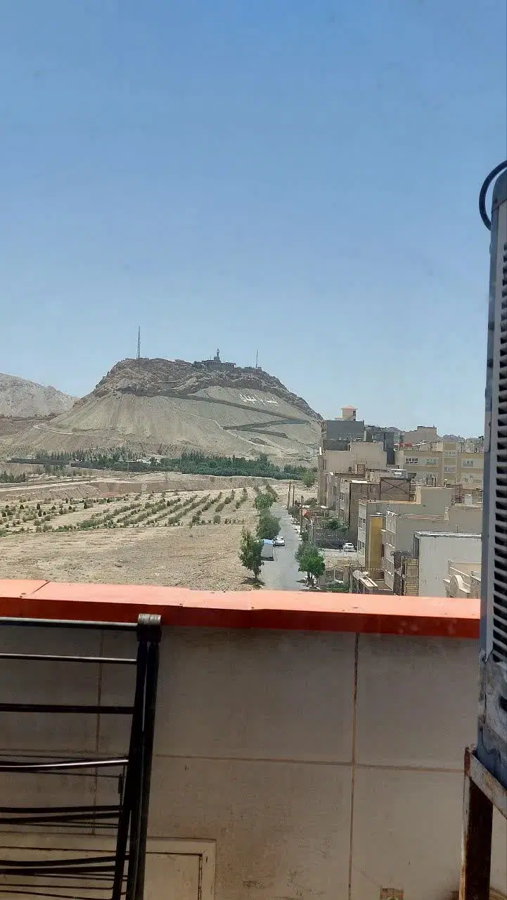 الهیه 1