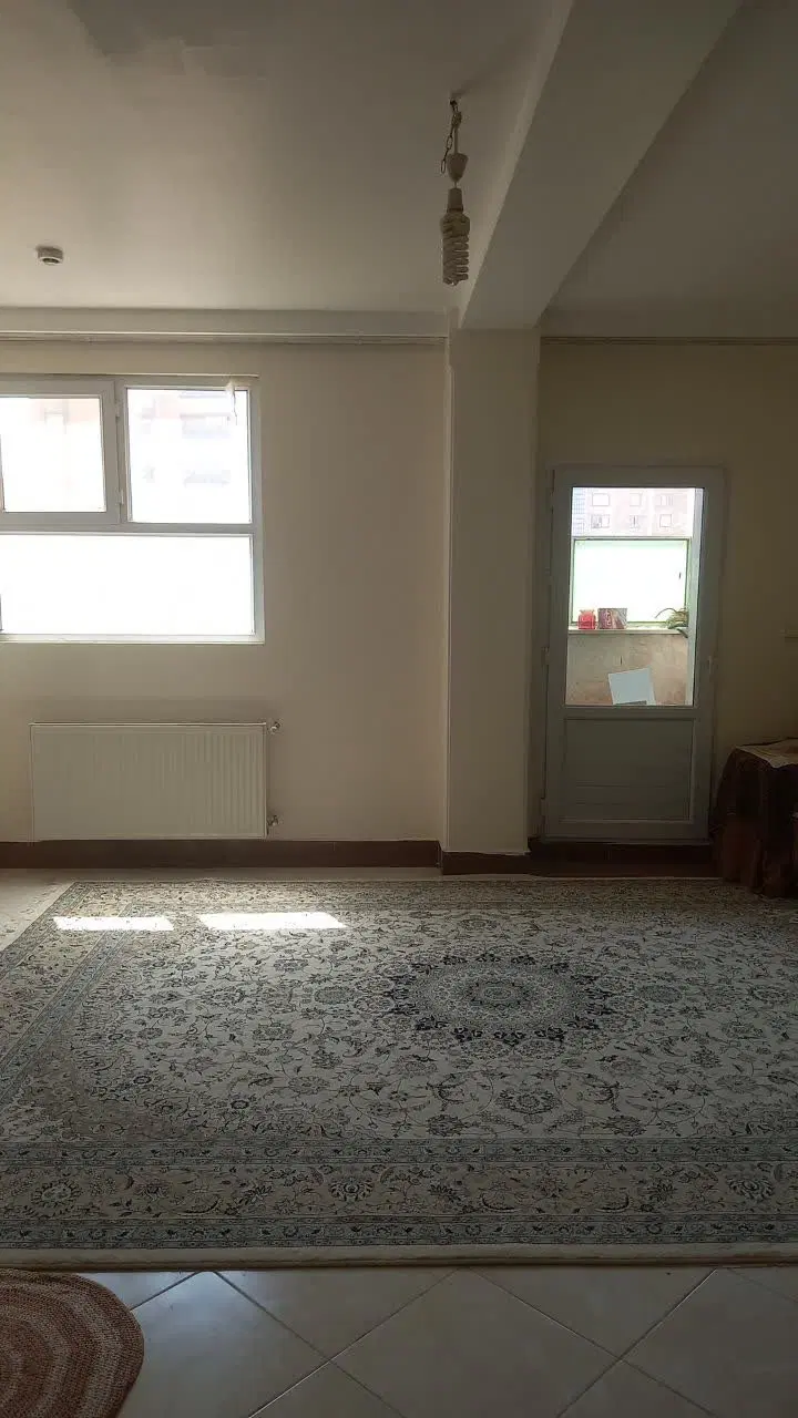 فروش آپارتمان در پردیسان