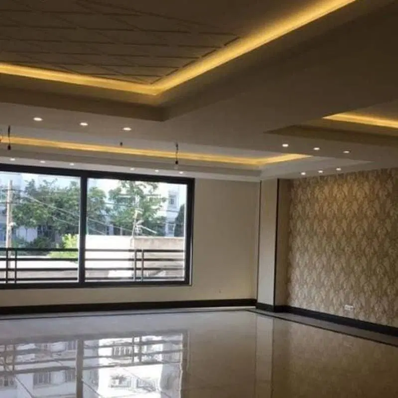 املاک 7000(وامدار وسنددار  راحت صاحب خانه شو)