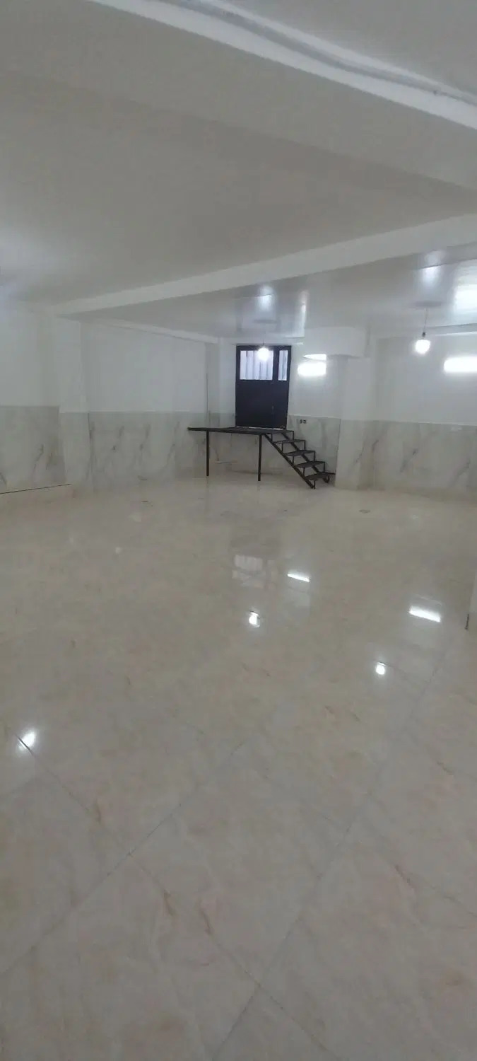 اجاره زیرزمین ۸۵متری (عباسی)
