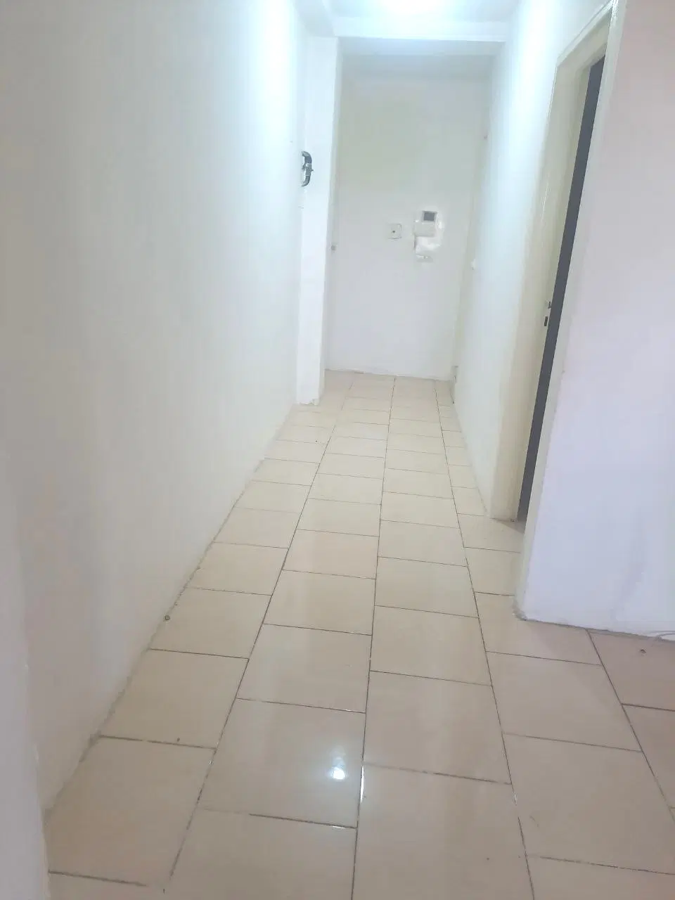 خونه اپارتمان