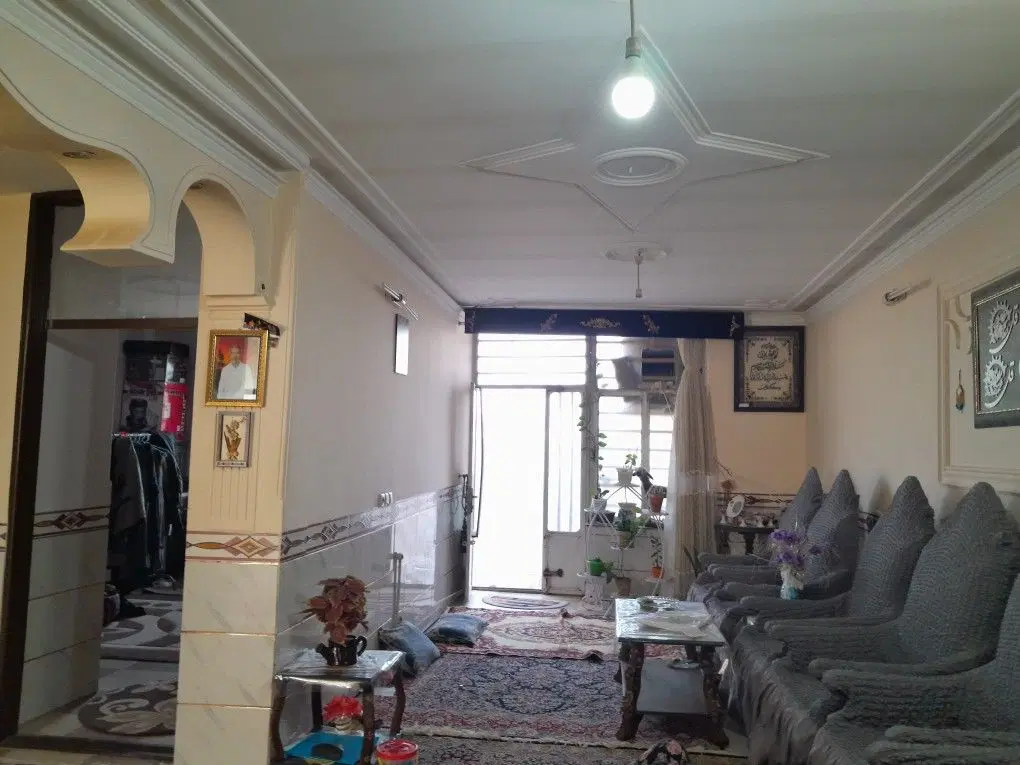 خانه