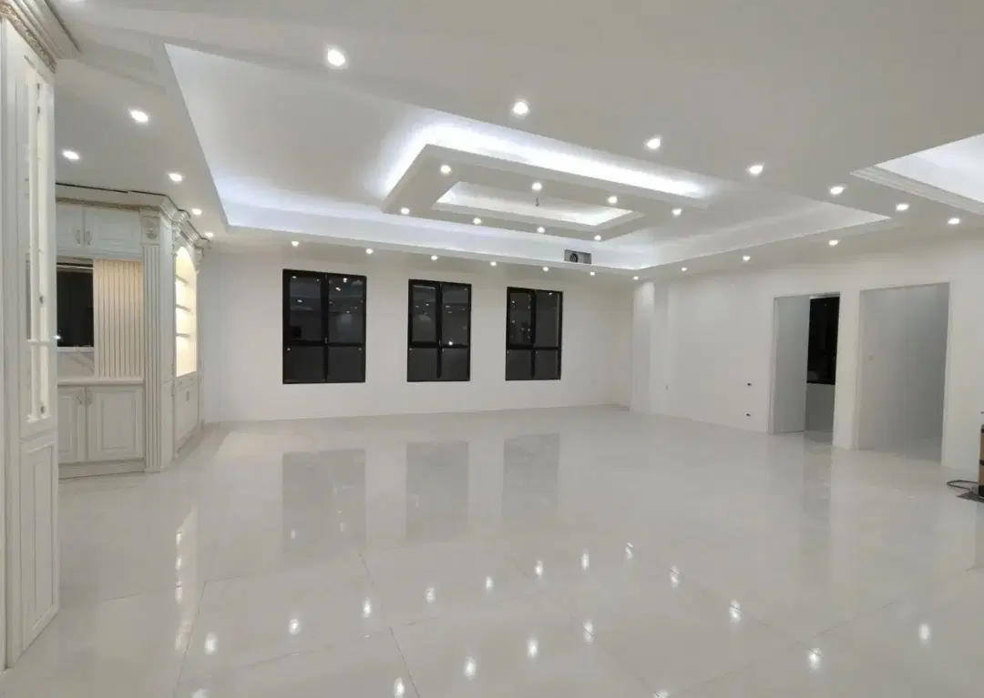 157،175نوسازکلیدنخورده(سنداماده انتقال)
