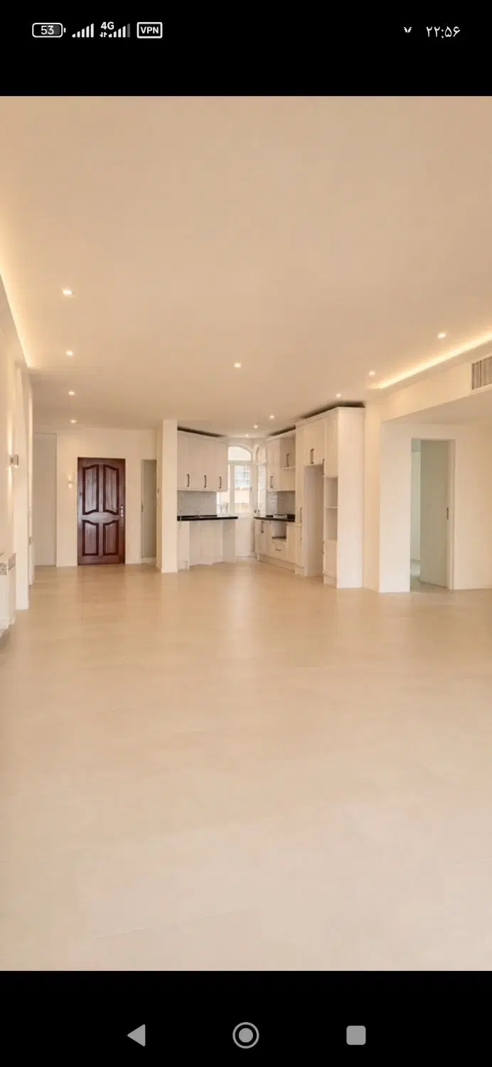 فروش آپارتمان مسکونی