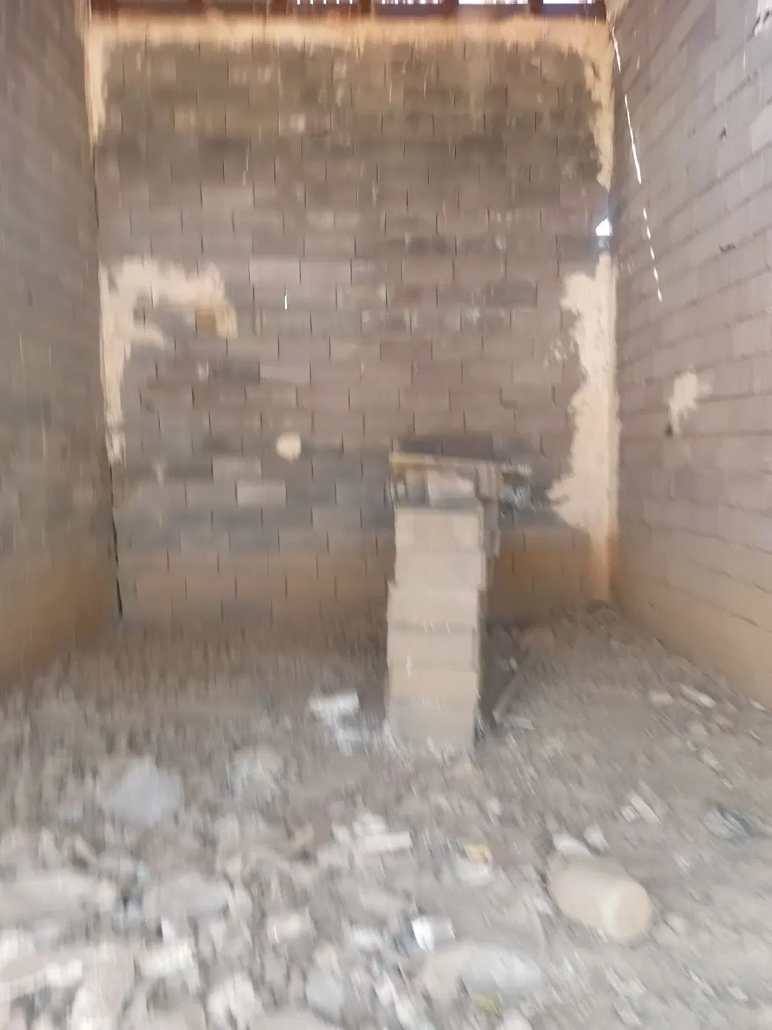 مغازه اول نایسر شهرک حافظ
