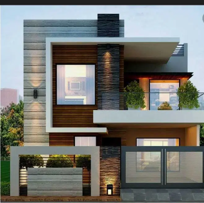 شیخ تپه پارک جنگلی(مرحله دیوار چینی)