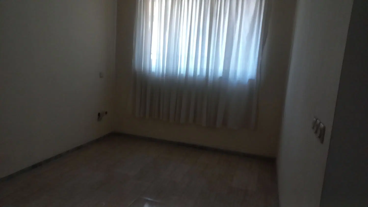 اجاره طبقه همکف در گرگانجدید۲۳
