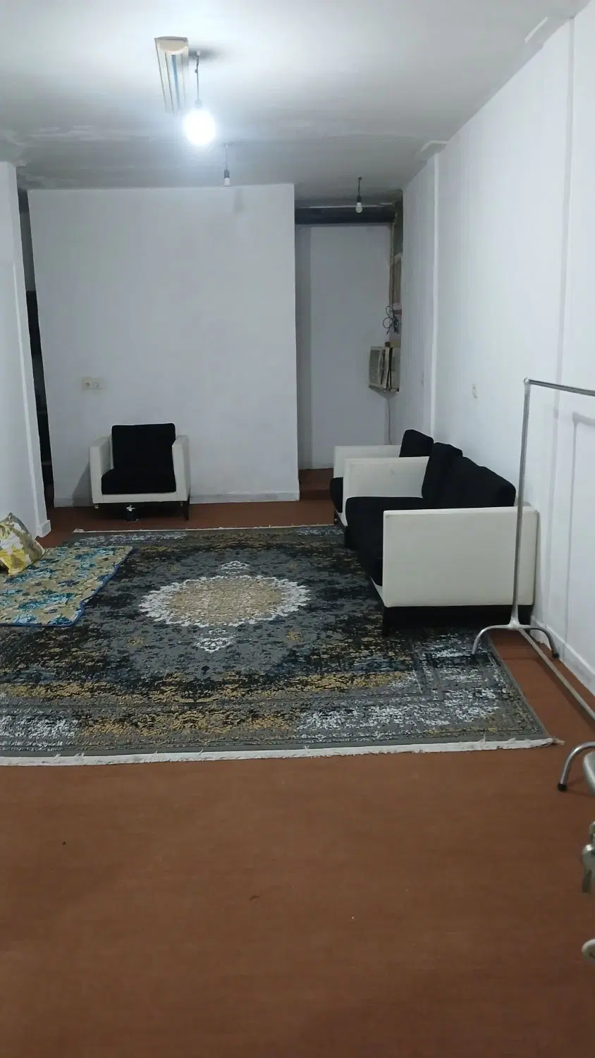 اجاره سالانه سویت فردوسی
