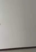 اپارتمان ۲۰۰ متری کوی زهرا