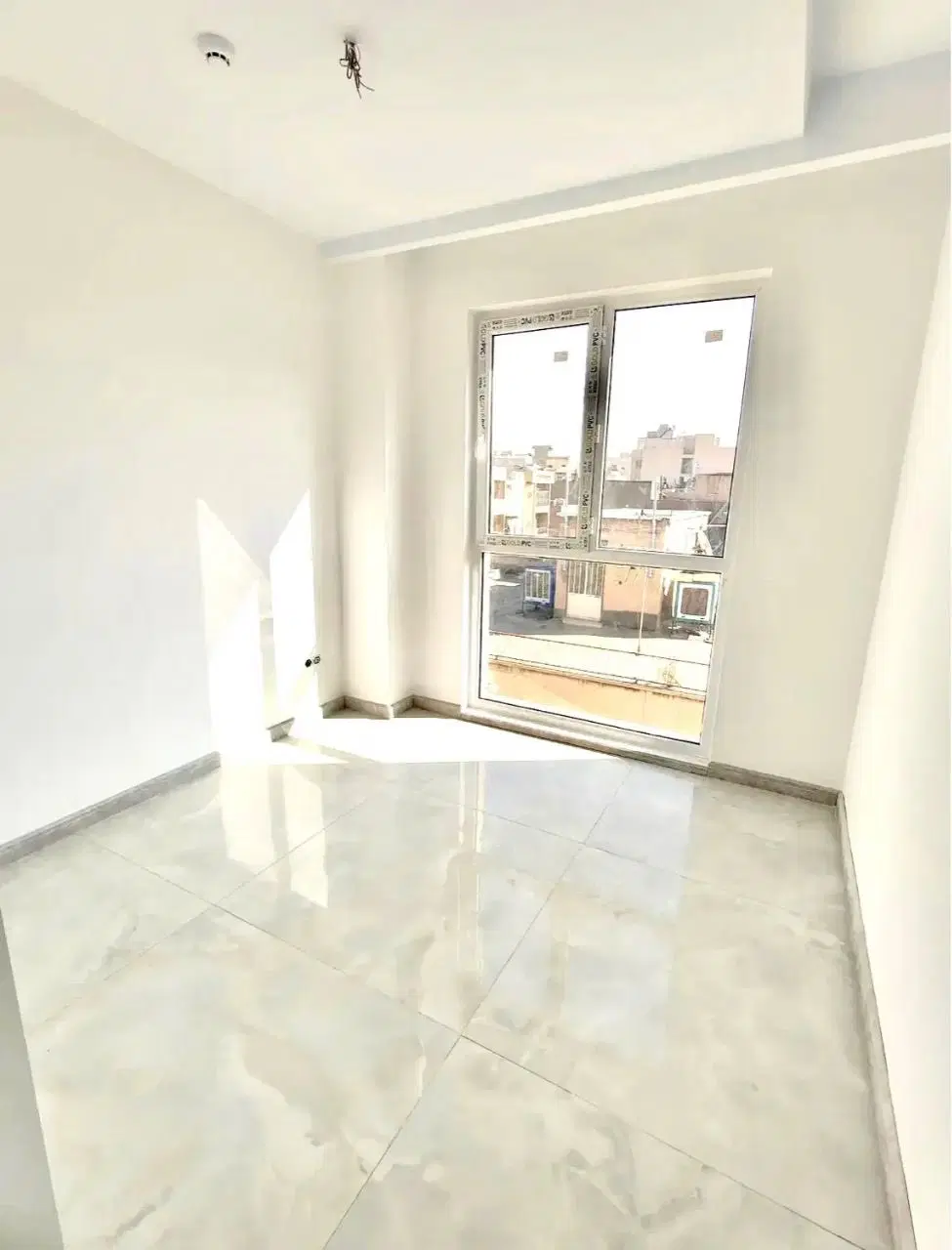 54مترشاهـکار_سنددار_وام آماده_مناسب زوجین