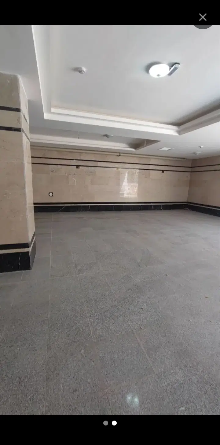 اجاره پارکینگ خودرو