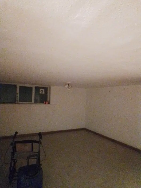 اجاره سوئیت