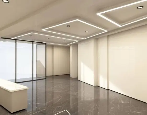 آپارتمان ۱۰۴ متر اقبال نوساز