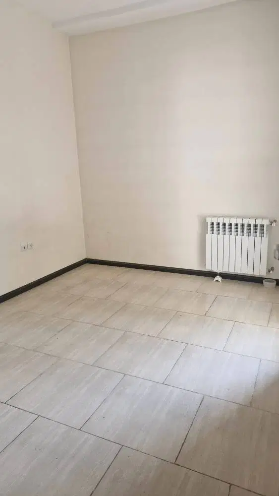 اجاره آپارتمان ۱۰۵ متری