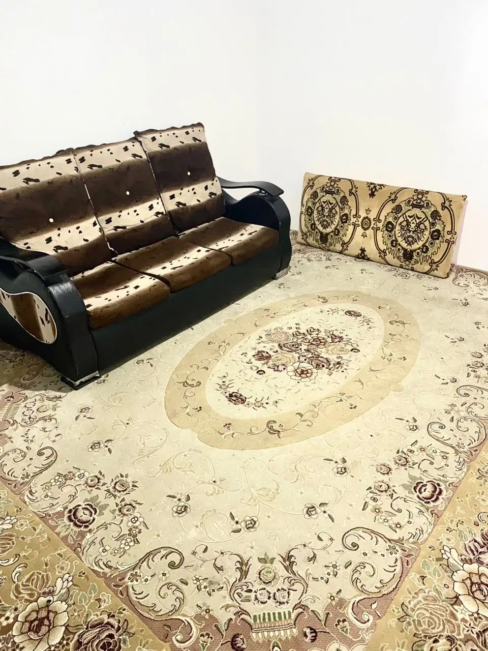 یک خوابه دربست  تمیزو مرتب نزدیک دریا