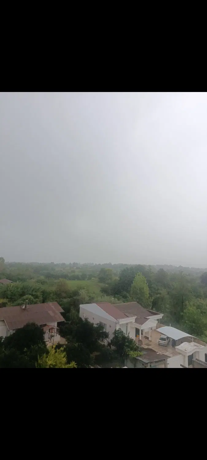 زمین رشت المان