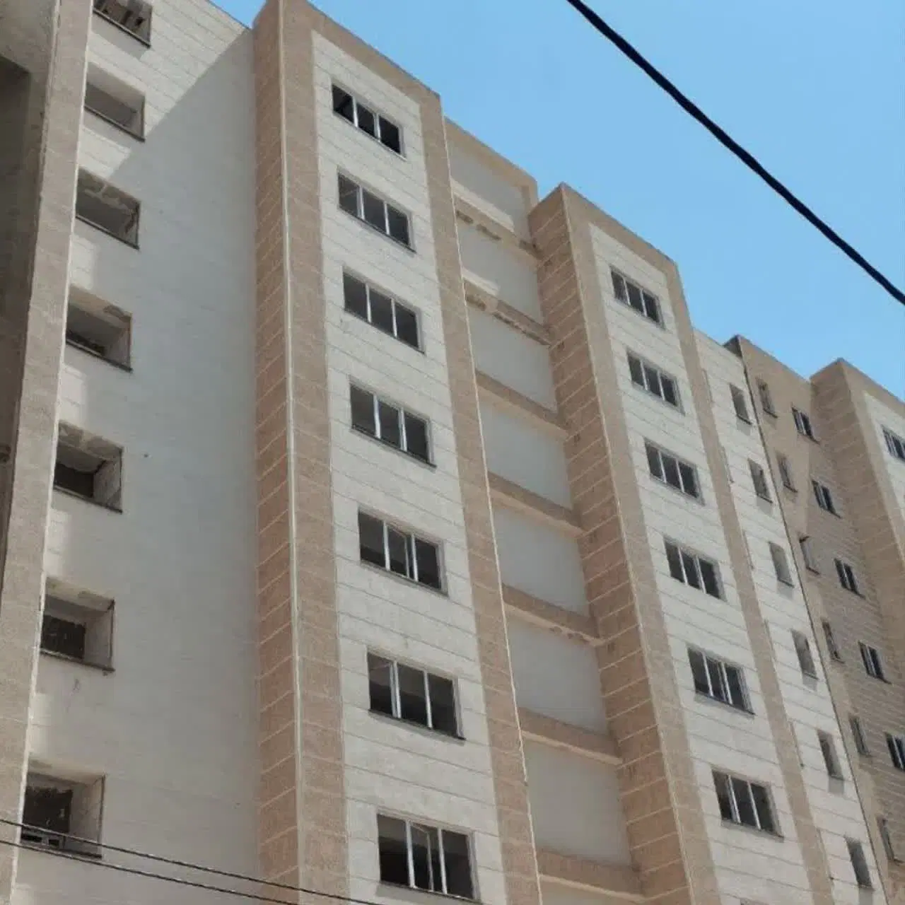 اپارتمان