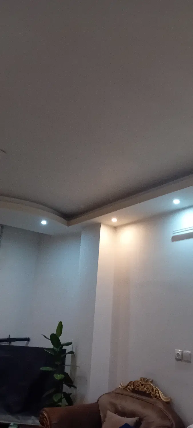 منزل‌اجاره‌‌ایی