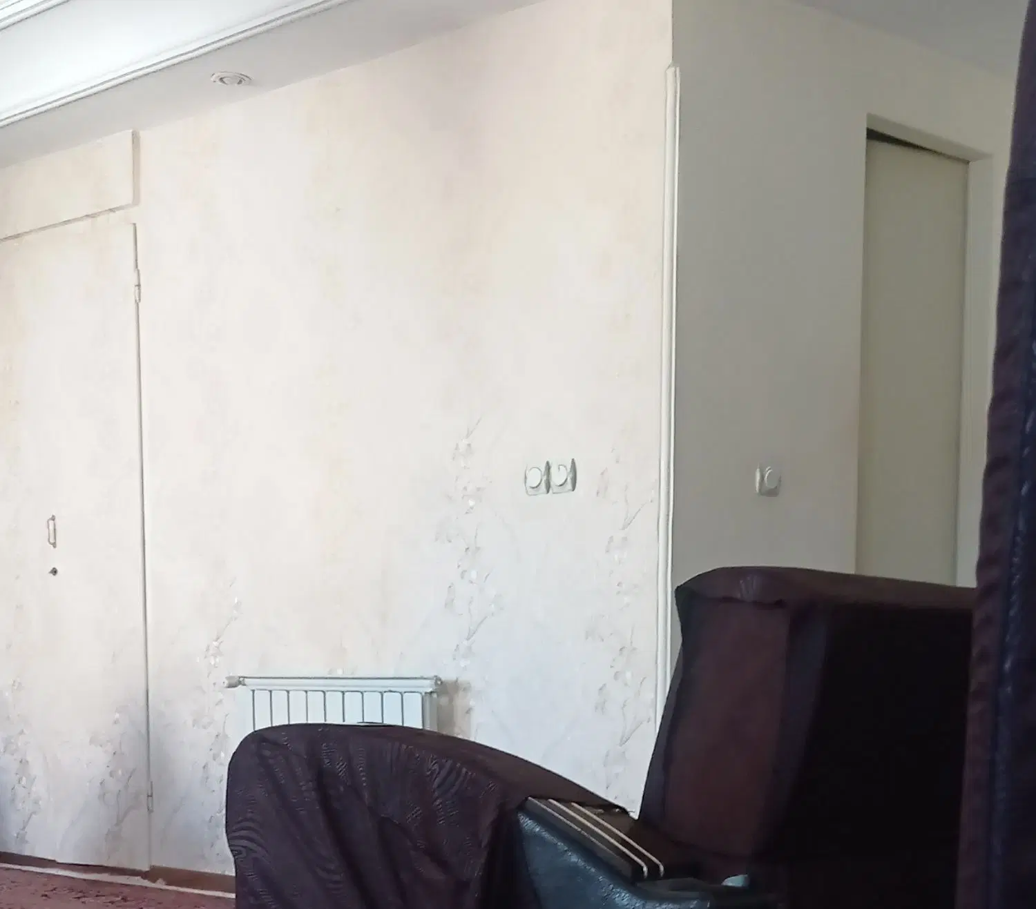 اجاره واحد آپارتمانی