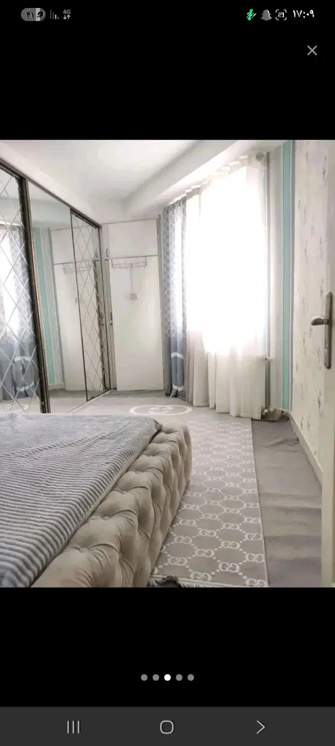 *+خان ناظم ۹۳m+*