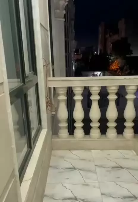 آپارتمان