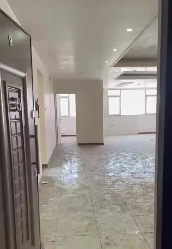 فروش آپارتمان