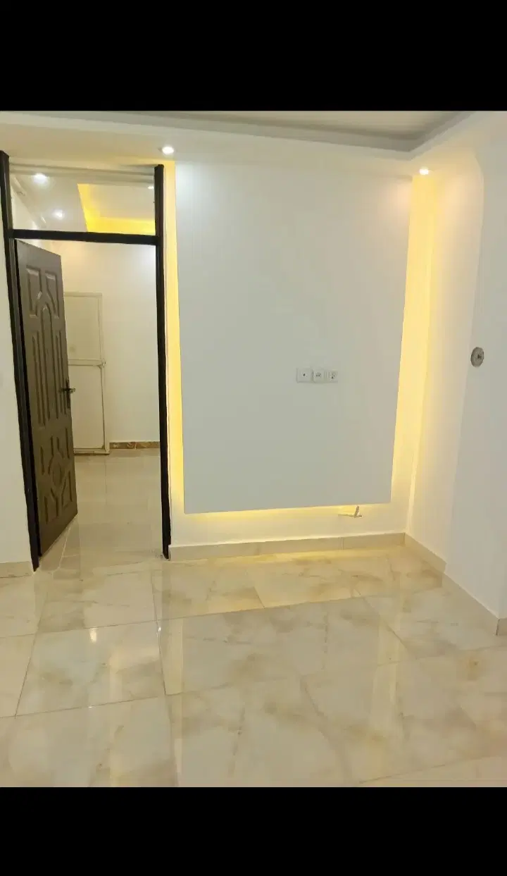 سویت ۶۵متری پارکینگ دارشهرک فجر.درشهررشت