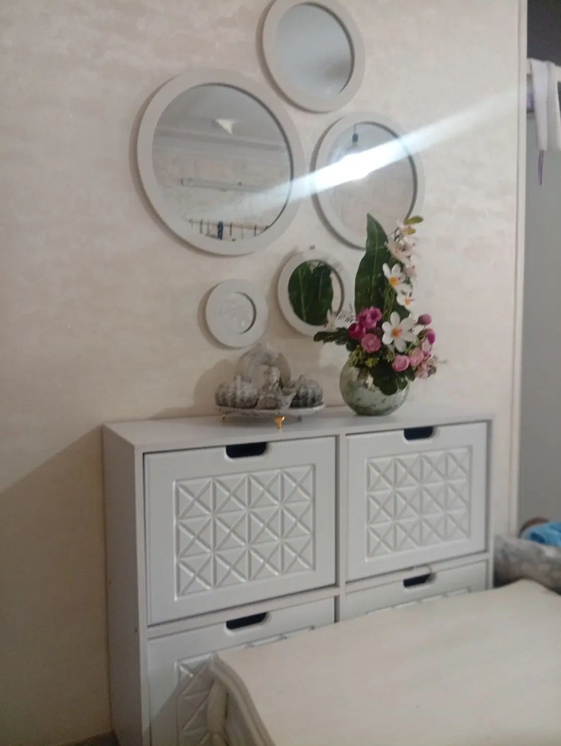 آپارتمان فروشی