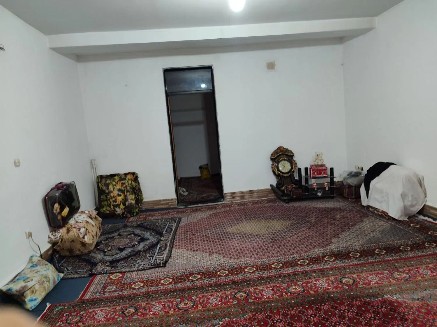 خانه فروشی