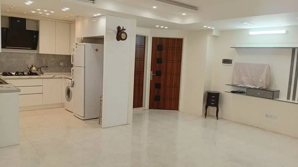 فروش آپارتمان نقلی