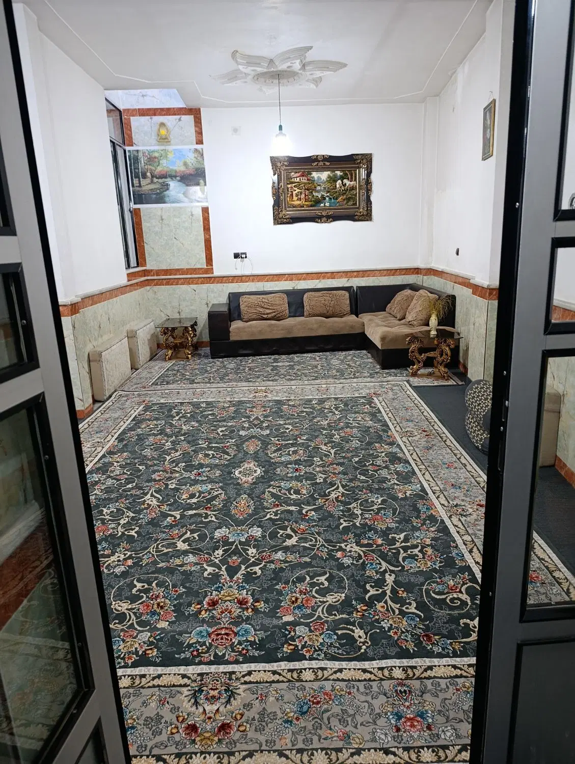 خانه‌نوکان