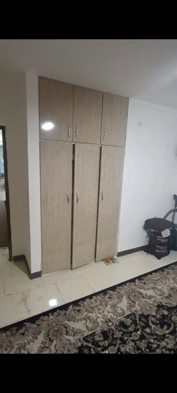 پیامبراعظم ، هنگام 21 ، سه خواب ، 3 خواب