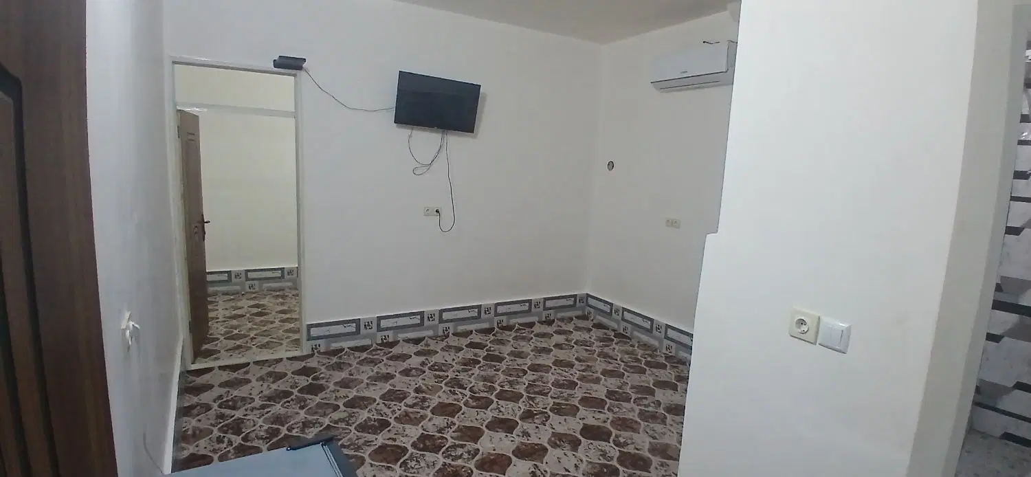 اجاره ساعتی وروزانه