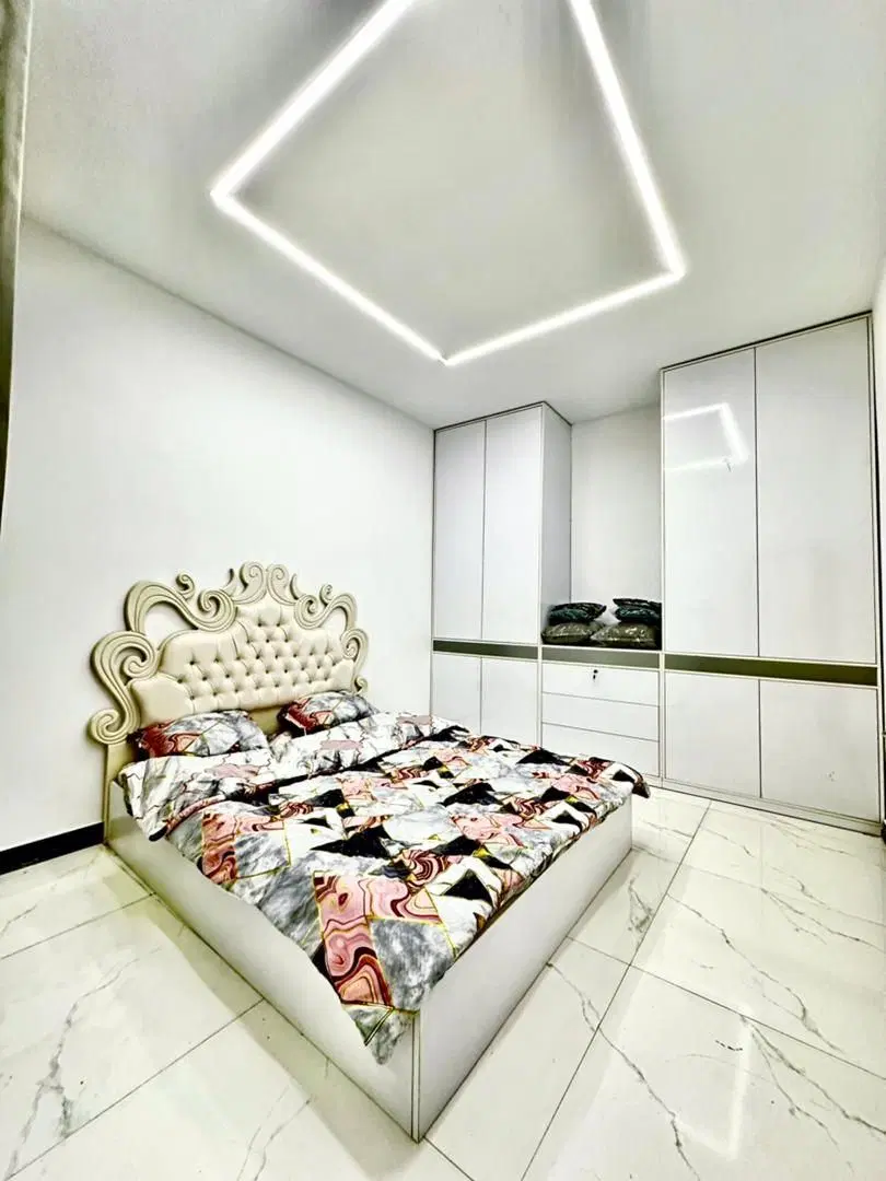 اجاره اپارتمان ۶۵ متری
