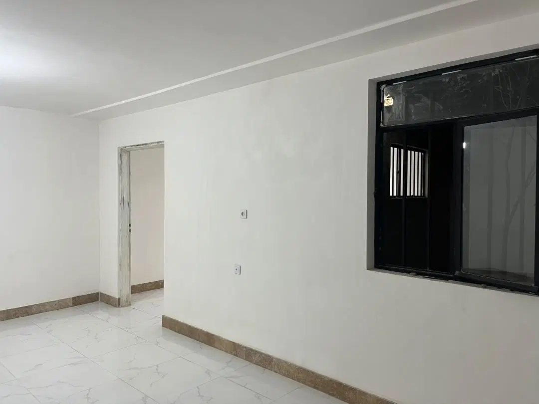 خانه ویلایی سنددار زیبا