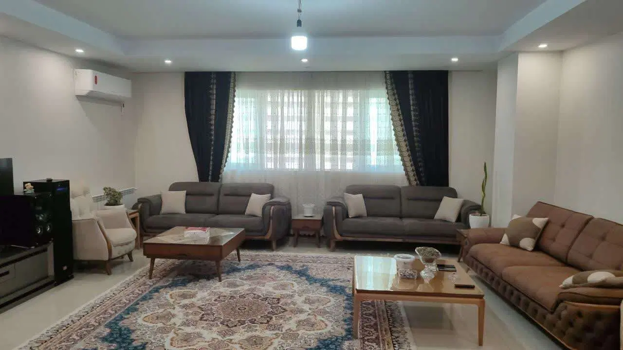 واحد به قیمت زمین شناسی الماس