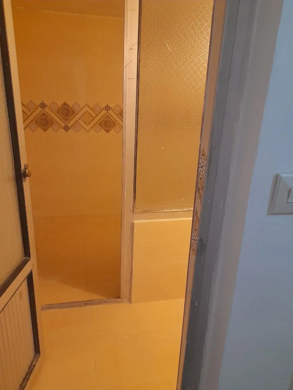 اجاره خانه