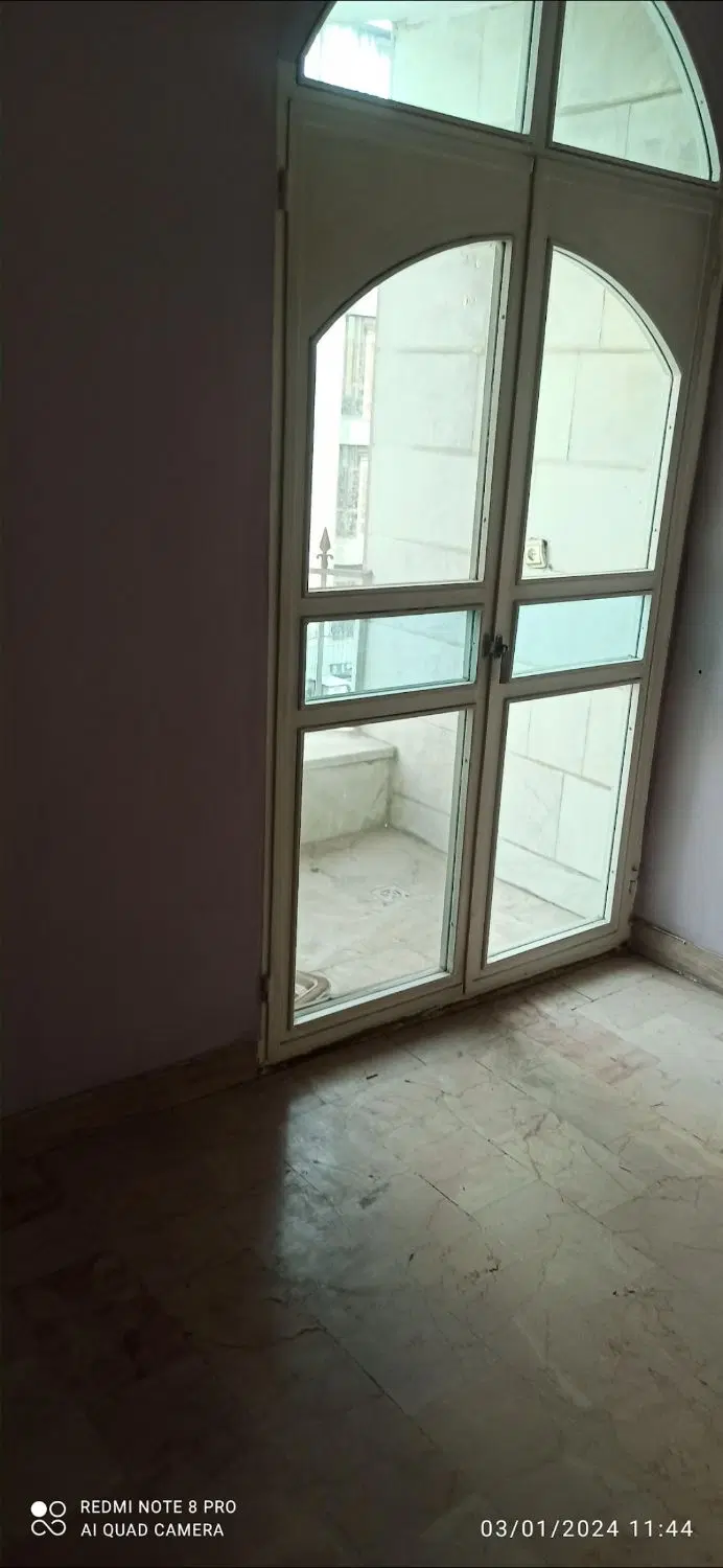 اجاره منزل