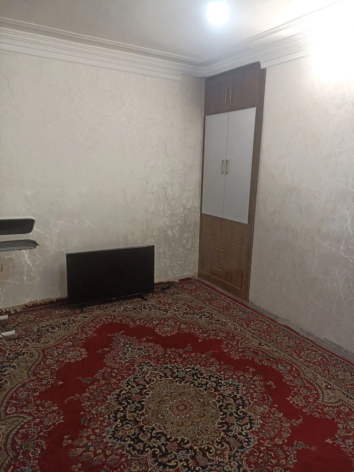 فروش آپارتمان ۸۲ متری خیابان بهشتی