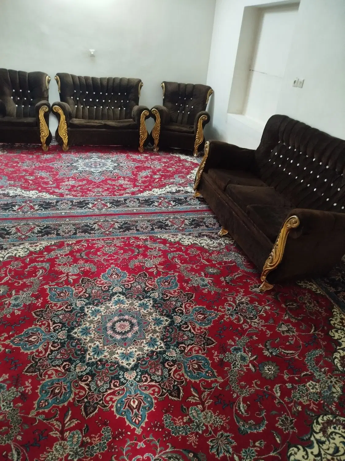سوییت