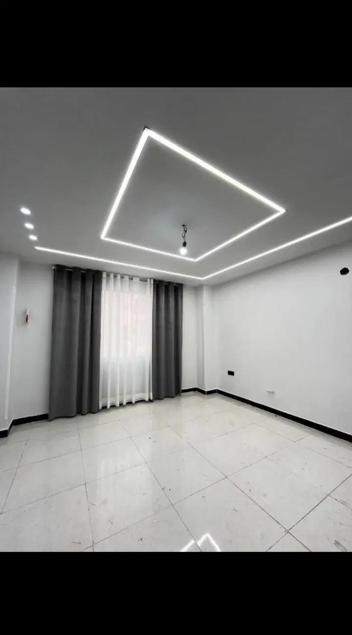 یک واحد۷۰متری۱ خوابه آبرسان