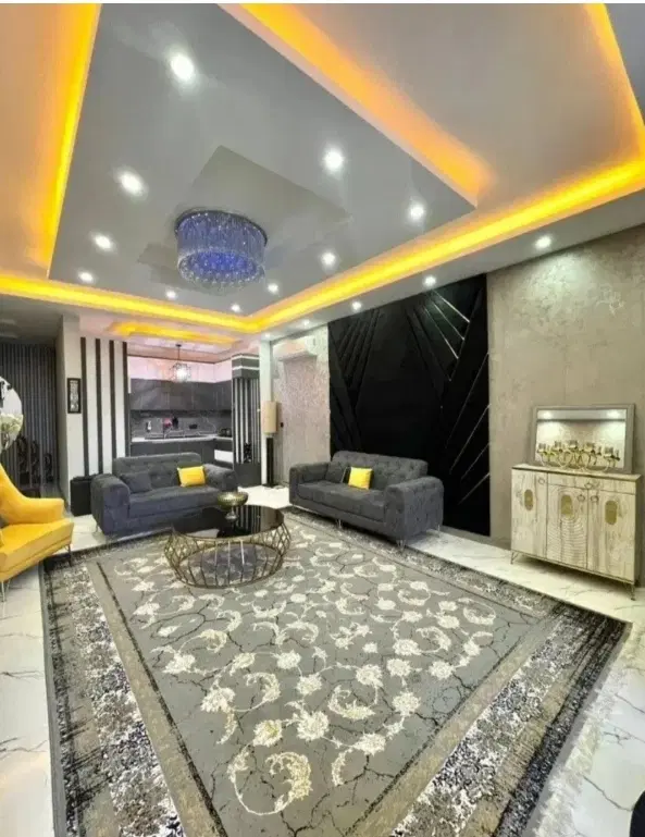 خانه ویلایی 175متری