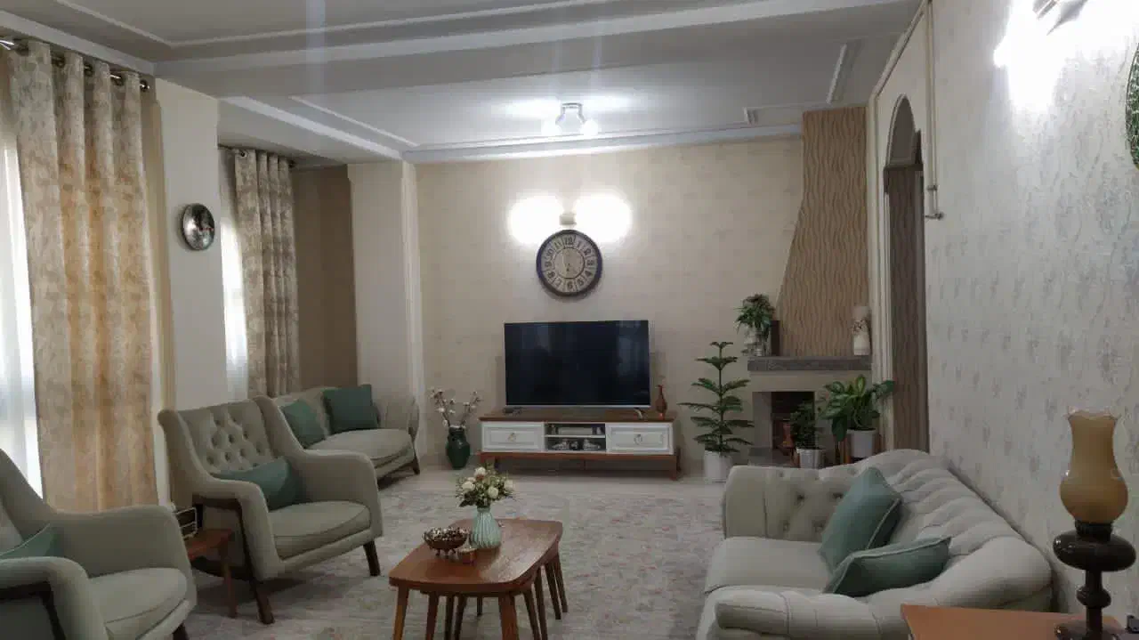 تکخواب مپسا 3